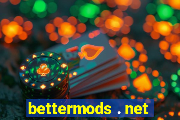 bettermods . net